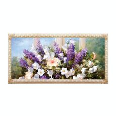 Autoadesivi Adesivi a prova di olio resistenti al calore Autoadesivi Adesivi da cucina Cucina per uso domestico Adesivi murali per piastrelle, Specifiche: LZ-017 (40x80cm)