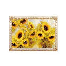 Autoadesivi autoadesivi resistenti al calore Adesivi a prova di petrolio per uso domestico Cucina stufa Adesivi murali per piastrelle, Specifiche: LZ-015 (58x80cm)