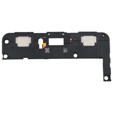 Per Samsung Galaxy Tab A 8.0 (2019) SM-T290 Altoparlante Suoneria Cicalino
