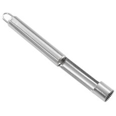 3 PCS Cucina in acciaio inox Acciaio inossidabile Fissolato Hawthorn e date rosse Coreer, Specifica: 2 cm