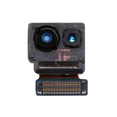 Per Galaxy S8 / G950F (versione UE) Modulo fotocamera frontale