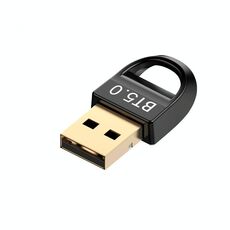 Ricevitore adattatore USB Bluetooth V5.0