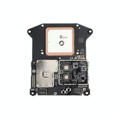Parti di riparazione componenti GPS per DJI Mavic 2 Pro / Zoom (componente GPS)