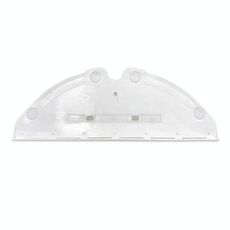 Supporto per scopa usa e getta robot spazzante per Xiaomi Rock S50 S55 T6 T7