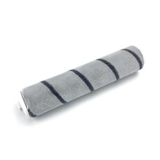 Accessori per aspirapolvere per Xiaomi Dreame V9 / V9D / V10 ， Accessori: spazzola principale V10