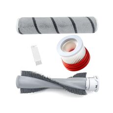 Accessori per aspirapolvere per Xiaomi Dreame V9 / V9D / V10 ， Accessori: vestito