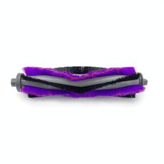 Accessori per robot spazzante per Midea I5 Young / I9 EYE, specifica: spazzola principale