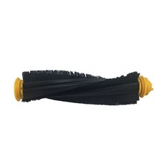 Accessori Sweeper Adatto per SHARK RV700 / 720/750 / 755, Specifica: Pennello principale