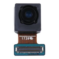 Per Samsung Galaxy S8 + / SM-G955F (versione UE) Modulo fotocamera frontale