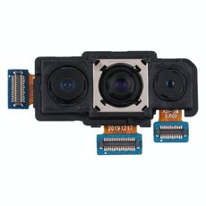 Per fotocamera posteriore Samsung Galaxy A51 5G SM-A516