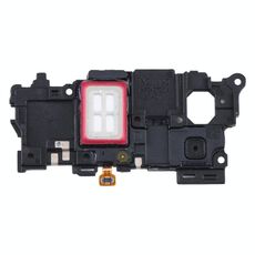 Per altoparlante auricolare Samsung Galaxy S21 + 5G