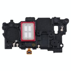 Per altoparlante auricolare Samsung Galaxy S21 5G