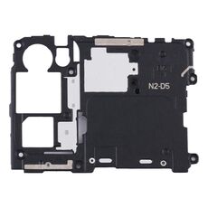 Per Samsung Galaxy S20 FE SM-G781 Altoparlante auricolare