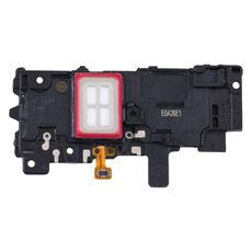 Per altoparlante auricolare Samsung Galaxy S21 Ultra 5G