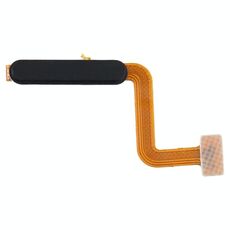 Cavo flessibile per sensore di impronte digitali Samsung Galaxy M51 SM-M515 (nero)