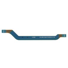 Cavo flessibile di segnale di ricambio per Samsung Galaxy S21 5G SM-G991U SPA2367