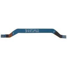 Per cavo flessibile di segnale Samsung Galaxy S21 Ultra 5G SM-G998