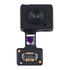 Per cavo flessibile per sensore di impronte digitali Samsung Galaxy S20 FE 5G SM-G781