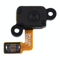 Per il cavo flessibile del sensore di impronte digitali Samsung Galaxy A70