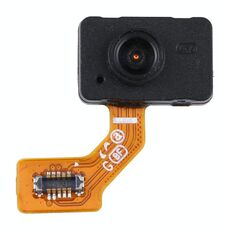 Per il cavo flessibile del sensore di impronte digitali Samsung Galaxy A31