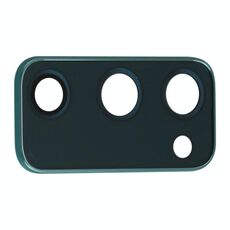 Copriobiettivo per fotocamera Samsung Galaxy S20 FE (blu)