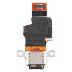Charging Port Flex Cable for Asus ROG Phone 3 ZS661KS / ZS661KL