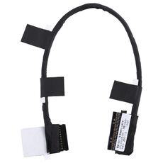 Cavo flessibile del connettore della batteria per Dell Latitude 5300 0G0PMP G0PMP