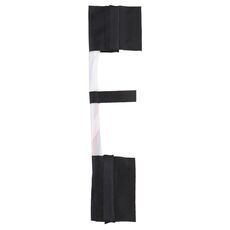 Cavo flessibile del connettore della batteria per Dell Inspiron 15 5582 5481 5482 5485