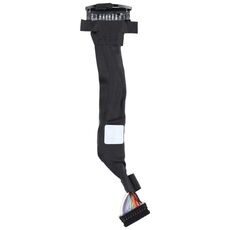 Cavo flessibile del connettore della batteria per Dell XPS 15 9500 Precision 5550 M5550 FDQ50