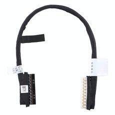 Cavo flessibile del connettore della batteria per Dell Inspiron 15 7590