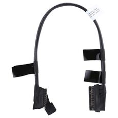 Cavo flessibile del connettore della batteria per Dell Latitude 7400 E7400 EDC40 DC02003AW00