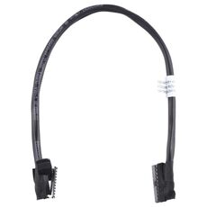 Cavo flessibile del connettore della batteria per Dell Latitude 7270 7470 E7270 E7470 AAZ60