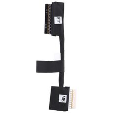 Cavo flessibile del connettore della batteria per Dell Inspiron 15 7586 XRTPM