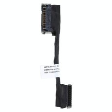 Cavo flessibile del connettore della batteria per Dell Precision M7530 DAP10 DC020031100