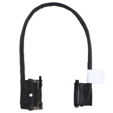 Cavo flessibile del connettore della batteria per Dell Precision 7730 M7730 DAP20 RWC40 DC020031000