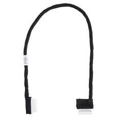 Cavo flessibile del connettore della batteria per HP Omen 15-AX 15-AX200 TPN-Q173