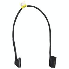 Cavo flessibile del connettore della batteria per Dell Latitude 5580 E5580 / precisione 3520 m3520