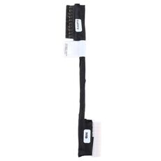 Cavo flessibile del connettore della batteria per Dell Chromebook 11 3180 3189 Cav01 DC02002R500
