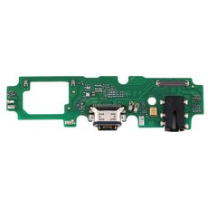 Per scheda porta di ricarica Vivo iQOO Neo3 5G
