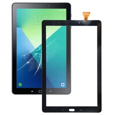 Pannello a sfioramento per Samsung Galaxy Tab A 10.1 2016 SM-P585/P580 (nero)