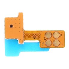 Per cavo flessibile per microfono Samsung Galaxy Tab Active3 SM-T570/T575