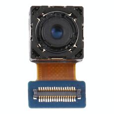 Per fotocamera posteriore Samsung Galaxy A02 SM-A022F