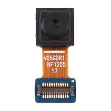 Per Samsung Galaxy A02 SM-A022F Modulo fotocamera frontale