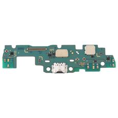 Per scheda porta di ricarica Samsung Galaxy Tab S4 10.5 SM-T830/T835