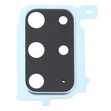Copriobiettivo per fotocamera Samsung Galaxy S20+ (blu)