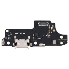 Scheda porta di ricarica per Motorola Moto E7