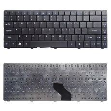 Versione US Versione per Acer Aspire 3810 3810TG 3810T 4750G 3815 3820 3820G 3820T 4820 4820G 4736 4820 4741 4752Z