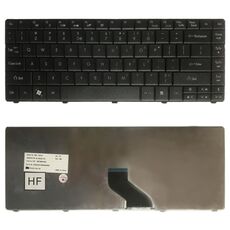 Tastiera di versione USA per Acer Aspire E1-421 E1-421G E1-431 E1-431G E1-431 E1-431G E1-471 E1-471G E1-451 E1-451G EC-471G