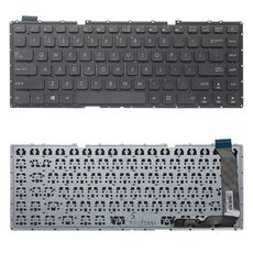 Versione US Versione per asus vivobook x441 x441s x441sa x441sc x441n x441sc x441n x441SC x441n x441Sca A441NA A441SA A441SC F441NA F441SA (nero)