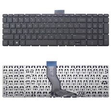 Tastiera versione USA per HP 15-AB 15-AB065TX 15-AB010TX AB008TX
